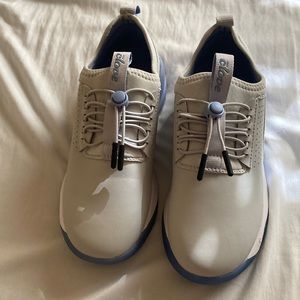 Clove Women’s healthcare shoes - Like brand new